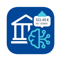 Univerzálne napojenie cez AI